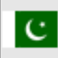 9PKR ur