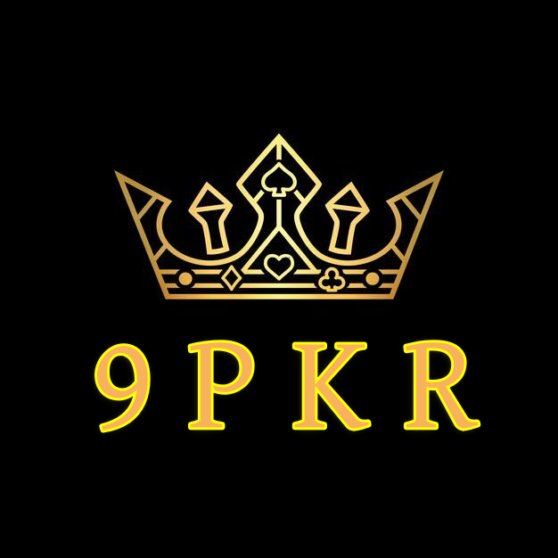 9PKR پاکستان
