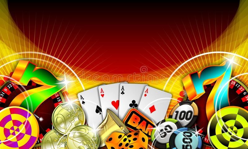 9PKR پاکستان میں میگا ویز کیسینو گیمز