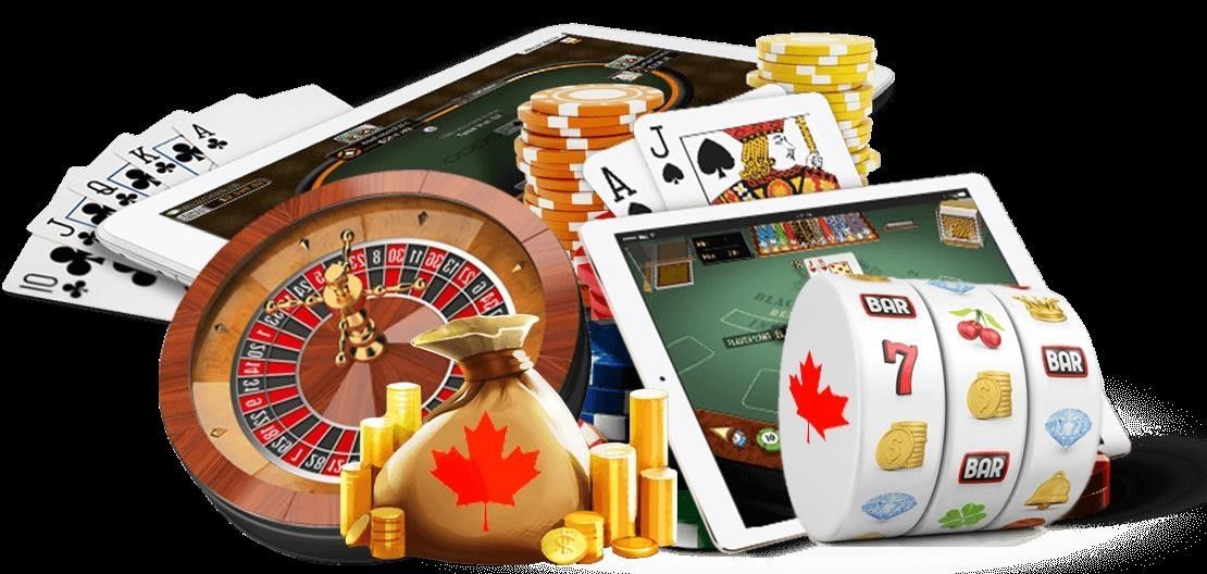 9PKR سائٹ پر خرید بونس کے ساتھ سلاٹس