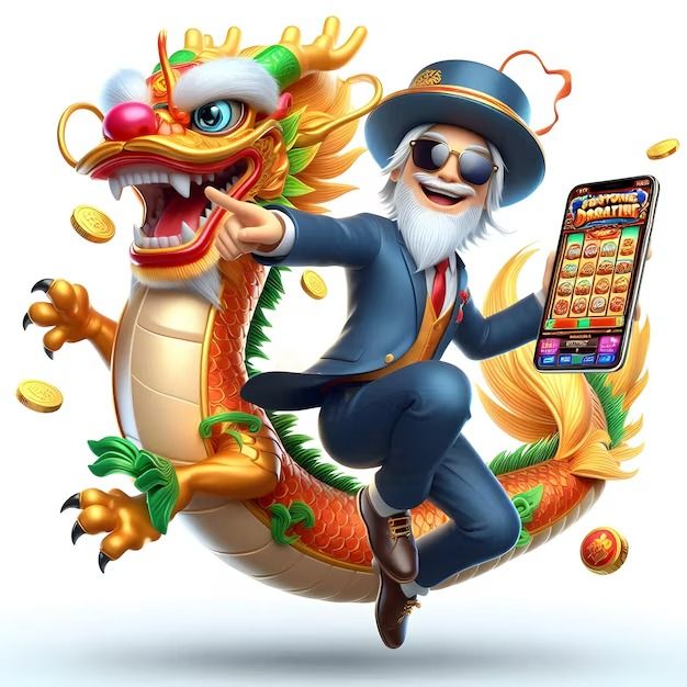 پاکستان میں 9PKR کا آن لائن کیسینو سیکشن کھولیں۔
