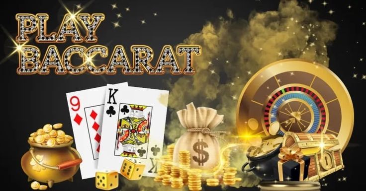 9PKR ویب سائٹ پر کریش گیمز - فوری گیمز دستیاب ہیں۔